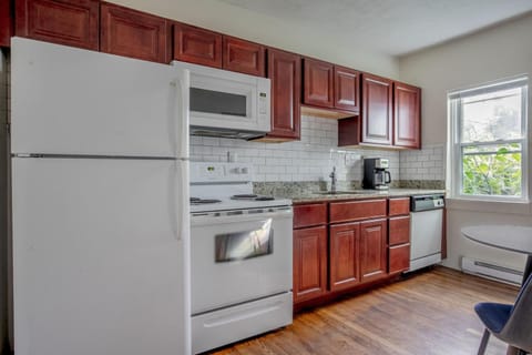 South Boston 1br w building wd nr seaport BOS-913 Apartment in South Boston