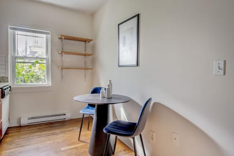 South Boston 1br w building wd nr seaport BOS-913 Apartment in South Boston