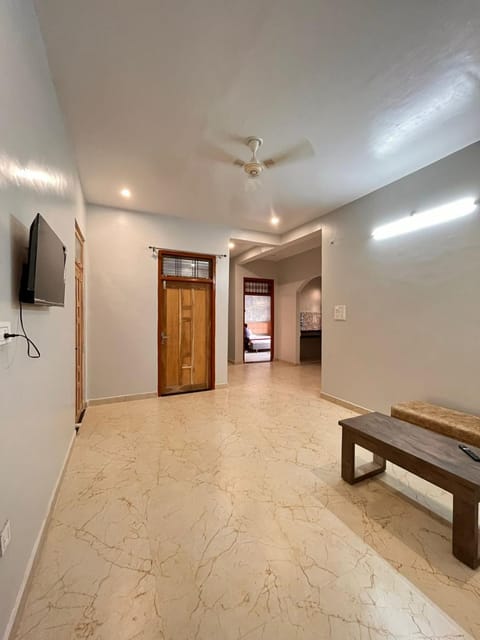 Happy Homes Vacation rental in Varanasi