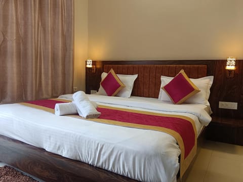 Happy Homes Vacation rental in Varanasi