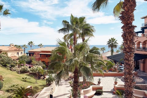 Hacienda del Mar Los Cabos, Autograph Collection Resort in Baja California Sur
