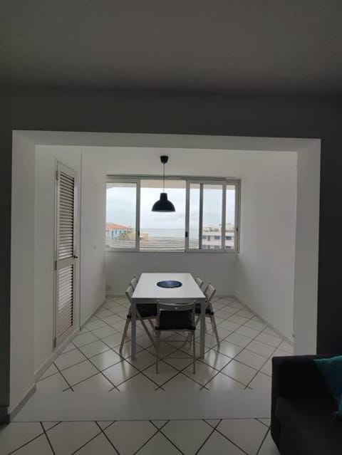 Blue Paradise: a due passi dalla spiaggia. Apartment in Porto Recanati