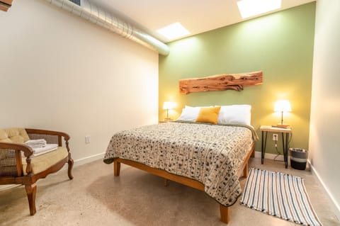 Dolores Bike Hostel Hostel in Dolores