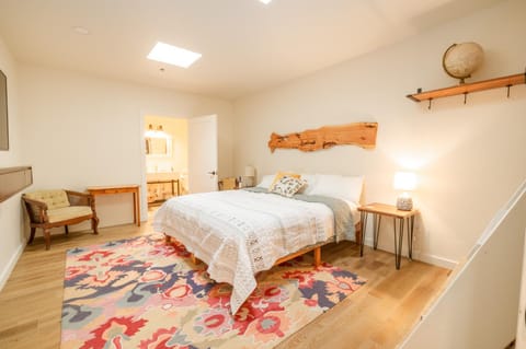 Dolores Bike Hostel Hostel in Dolores