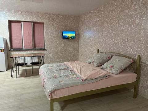 Днестровский Apartment in Kharkiv