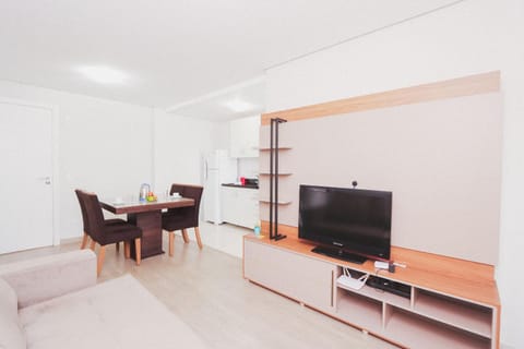 Apartamento Aconchegante Maia 404 Condo in Caxias do Sul