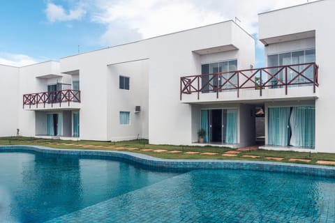 Pool view, Swimming pool, Swimming pool