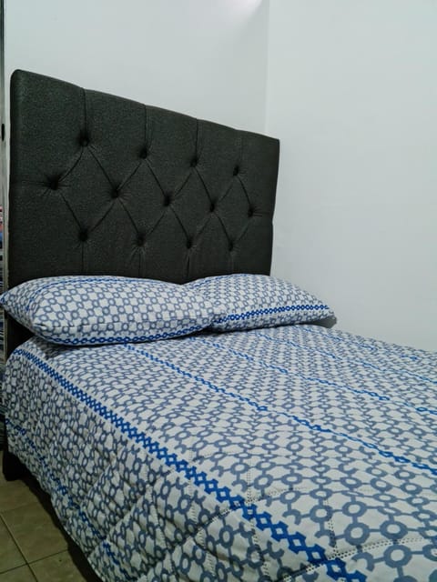 NEW COZY APARTMENT 101 IN MEDELLIN, ENVIGADO Condo in Envigado