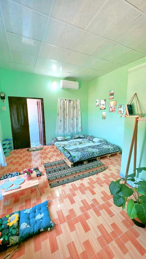 Homestay YẾN HÒA Hotel in Phan Thiet