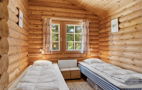 3 Bedroom Cozy Home In Blokhus Casa in Blokhus