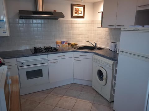 minibar, pet friendly, stove, washing machine, kitchen