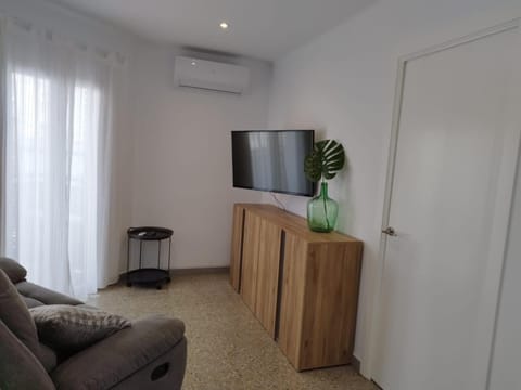 Apartament IXA-2 Condominio in Manresa