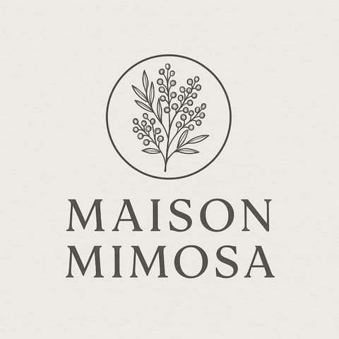 Maison Mimosa avec garage privé Apartment in Dinant