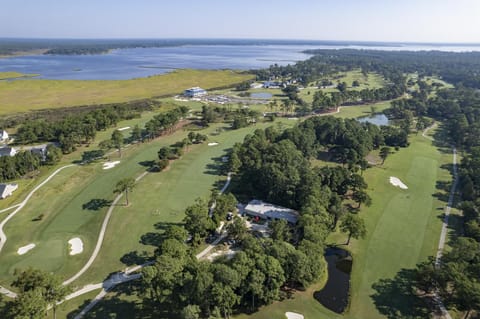 Cardinal Seas home House in Morehead City