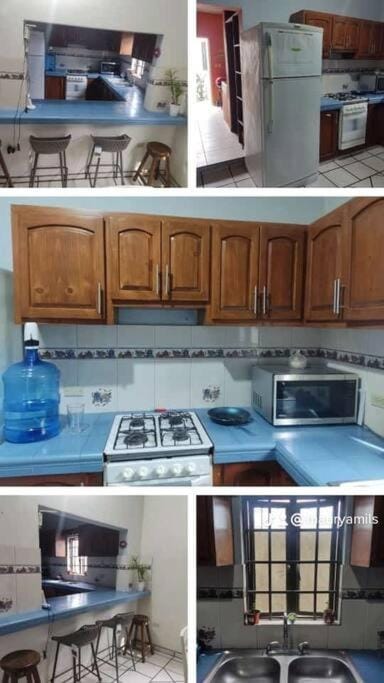 Kitchen or kitchenette, Dining area, minibar, pet friendly, stove