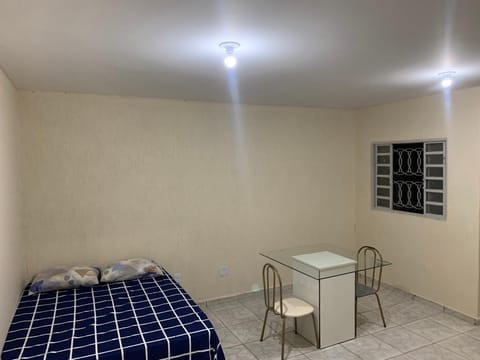 Verão apartamento ideal para você Apartment in State of Goiás