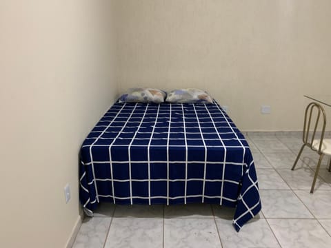 Verão apartamento ideal para você Apartment in State of Goiás