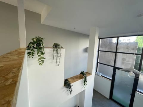 LOFT / POP - Billard - Parking Apartment in Valence