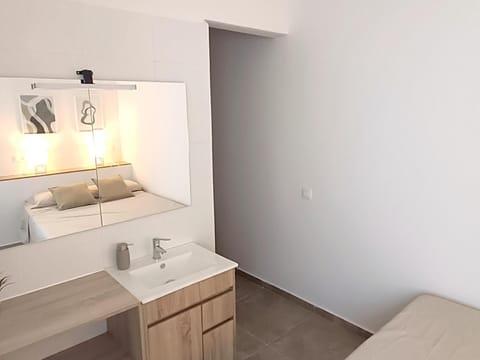 Apartamentos Rincón de Vinatea Condo in Castellón de la Plana