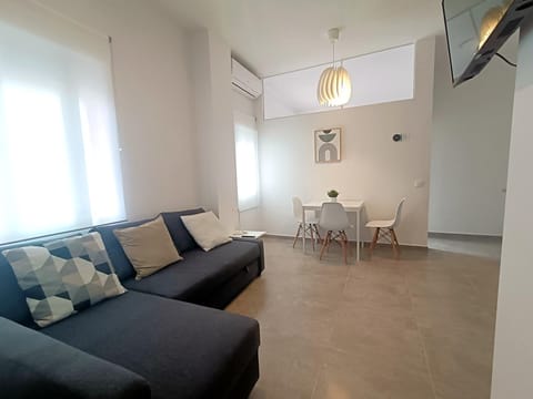 Apartamentos Rincón de Vinatea Appartamento in Castellón de la Plana
