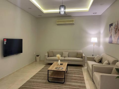Luxury Apartment Copropriété in Medina
