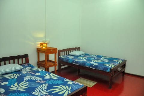 Airport Tourist Resort Inn in Negombo