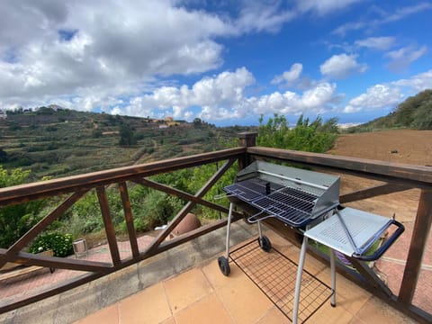 RURAL SUITE LA MORERA House in Palmas de Gran Canaria