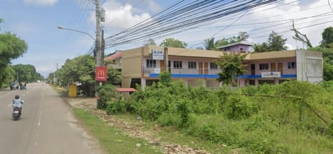 ABEJJEE Motel Motel in Panglao