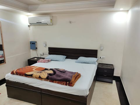 Avadh vihara Beds & Breakfast Bed and Breakfast in Varanasi