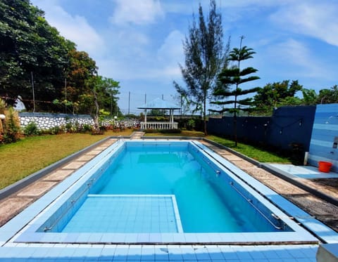 Pool view, Swimming pool, Swimming pool