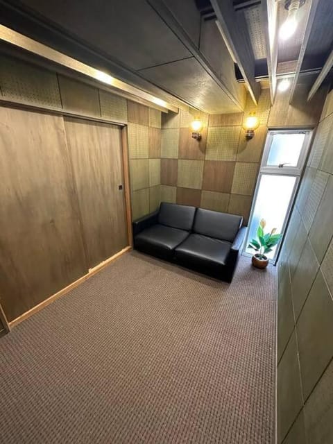 アンドステイ中野弥生町 Apartment in Shibuya