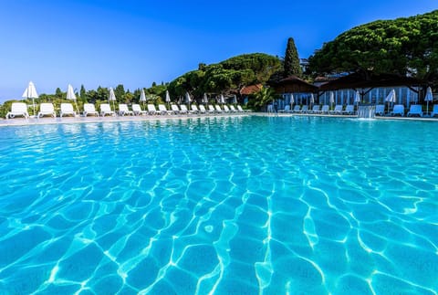 Other, Beach, Pool view, Sea view, Swimming pool