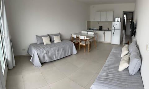 Apartments Trelew Condo in Trelew