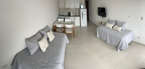 Apartments Trelew Condo in Trelew