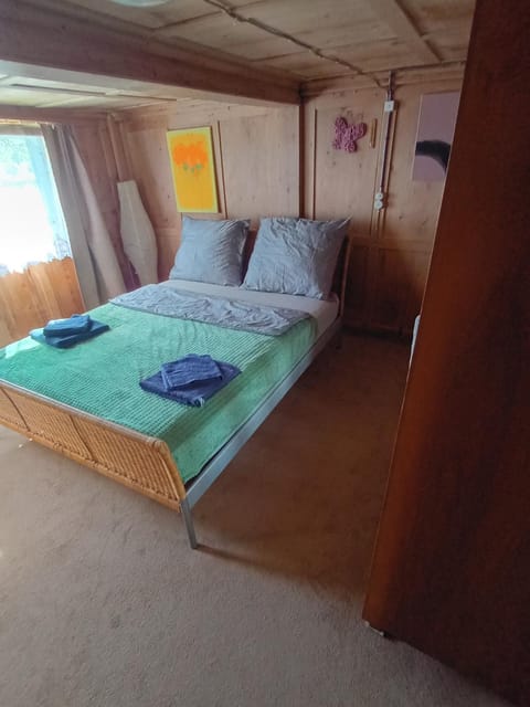 Dom wiejski Artur Vacation rental in Canton of Zurich