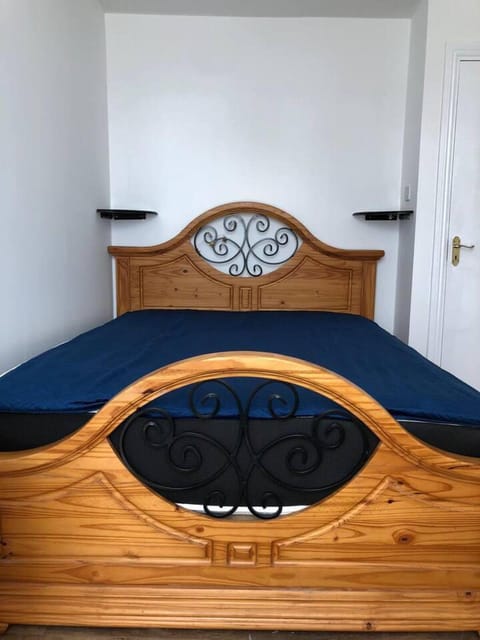 Beautiful 1-Bed Apartment in Cork Condo in Cork City