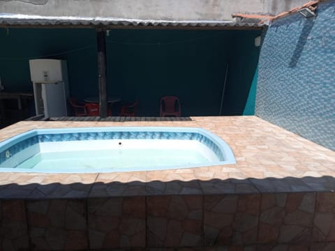 housecabofrio House in Cabo Frio