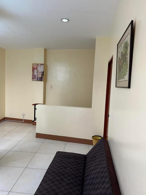 JMC Residence 3 Apartment in Tagbilaran City