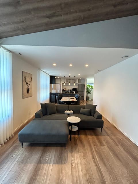 Shinchiku design house - Vacation STAY 15468 House in Saitama Prefecture