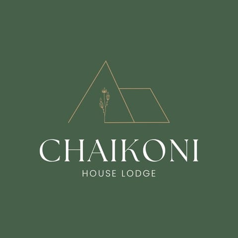 Chaikoni Lodge Nature lodge in Pucallpa