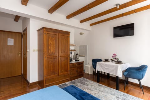 Apartment Taura Apartment in Dubrovnik