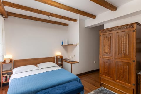 Apartment Taura Apartment in Dubrovnik
