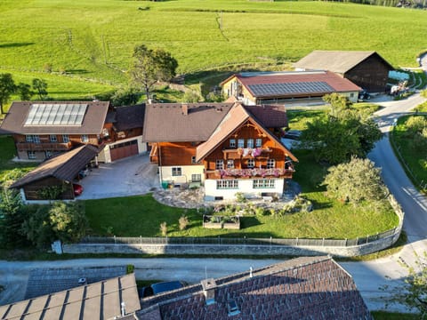 Property building, Bird's eye view, Street view, Location