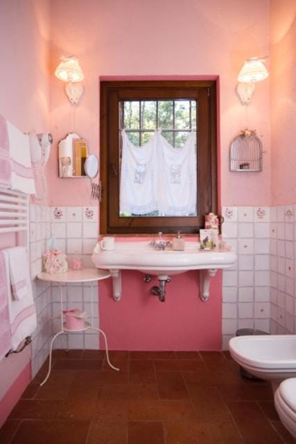 Casetta dei lagoni House in Arona