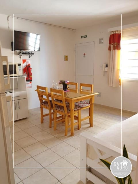 SAN TAURO VIEDMA Apartment in Viedma