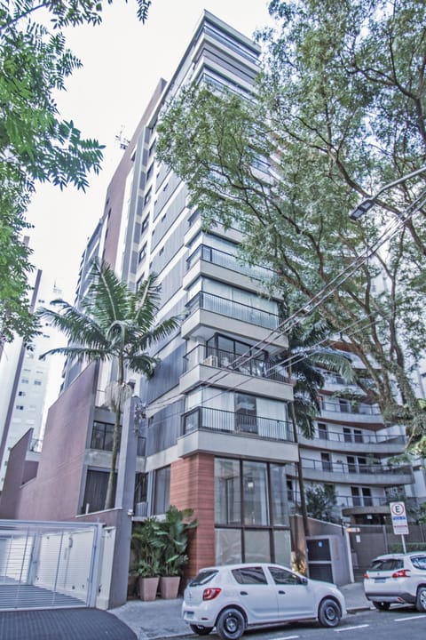 Property building, Neighbourhood, Street view, Location