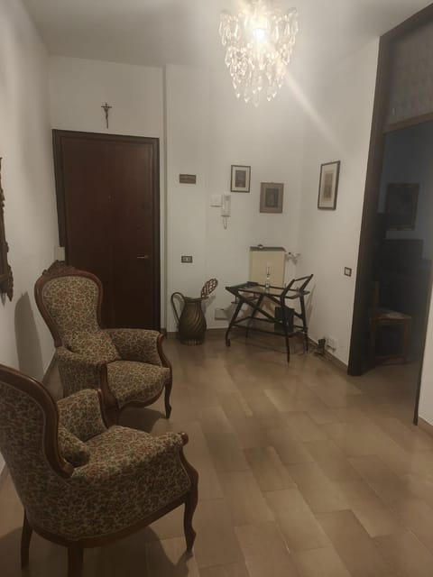 Antonelli apartments Apartment hotel in Novara
