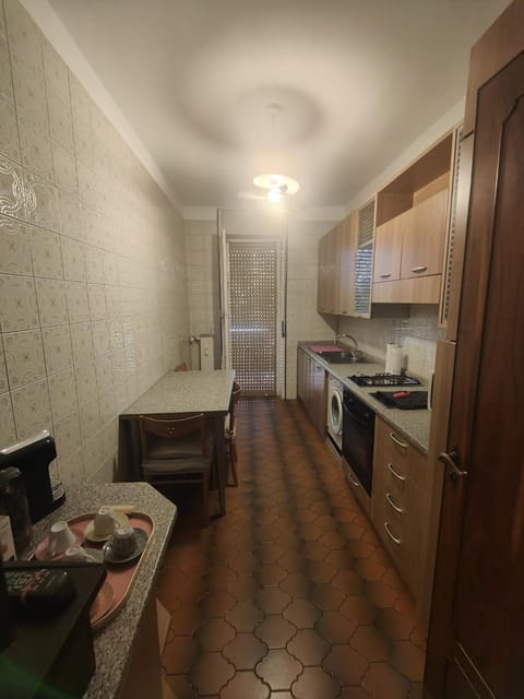 Antonelli apartments Apartment hotel in Novara