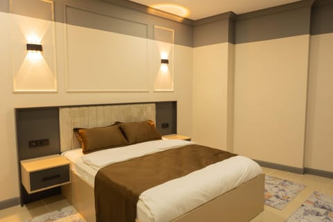 City Night Suites & Hotels Hotel in Istanbul