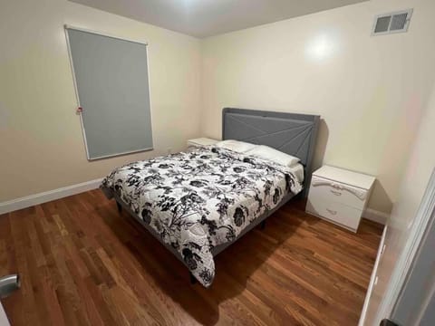 The Perfect place for your stay Condominio in Passaic